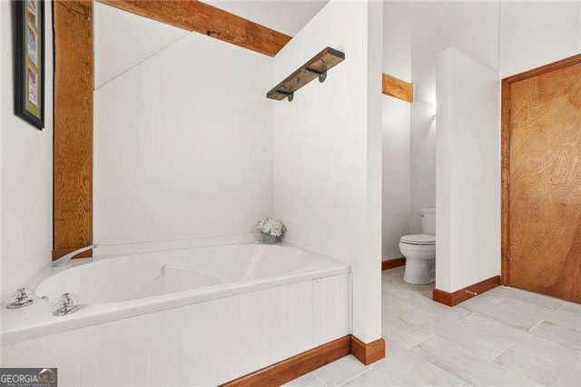 425 Midway Road, Powder Springs, GA 30127