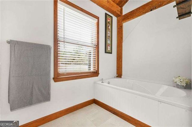 425 Midway Road, Powder Springs, GA 30127