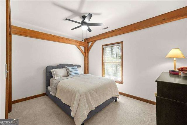 425 Midway Road, Powder Springs, GA 30127