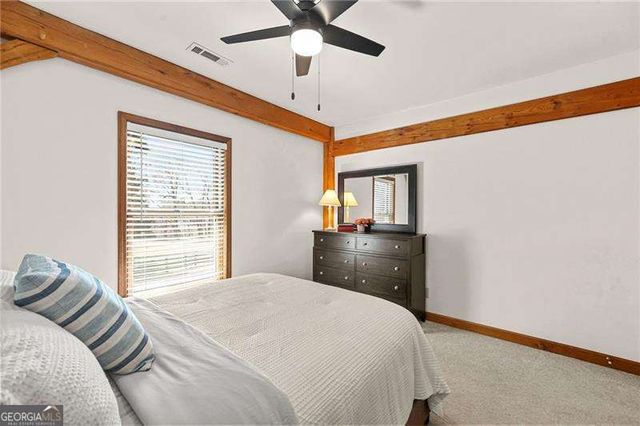 425 Midway Road, Powder Springs, GA 30127