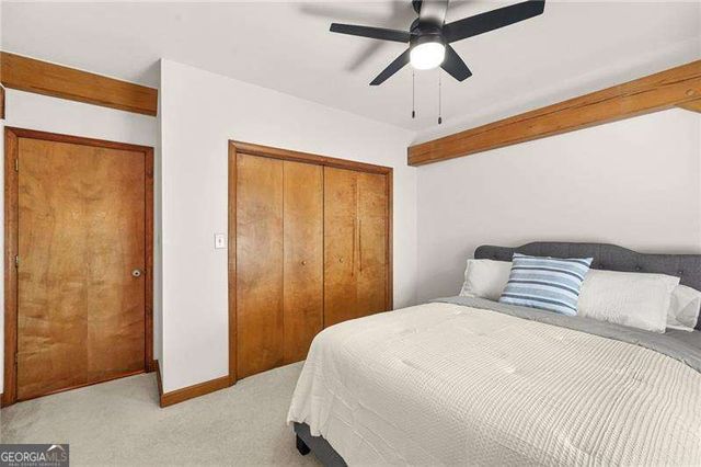 425 Midway Road, Powder Springs, GA 30127