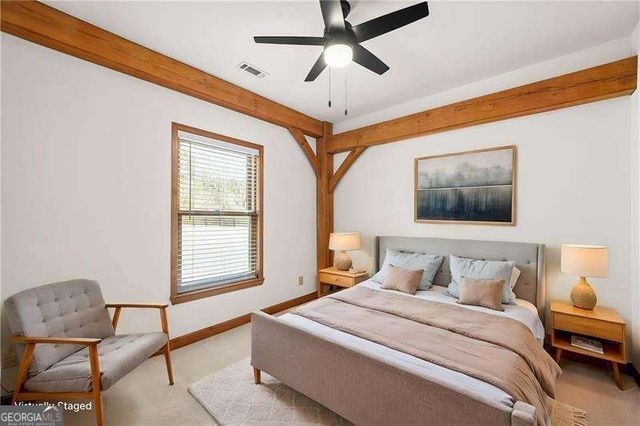 425 Midway Road, Powder Springs, GA 30127