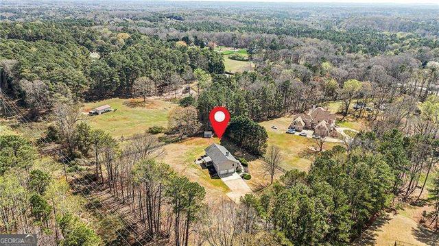425 Midway Road, Powder Springs, GA 30127