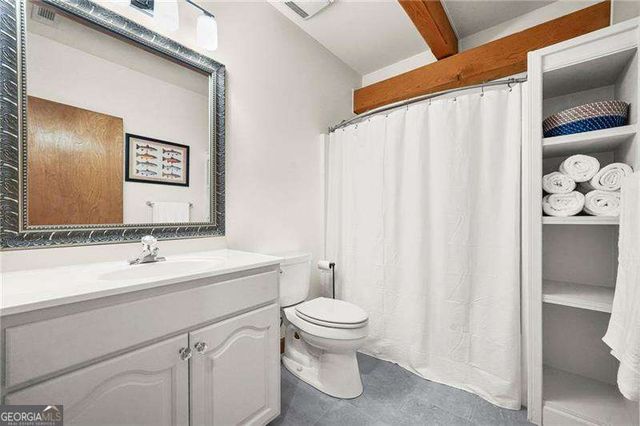 425 Midway Road, Powder Springs, GA 30127