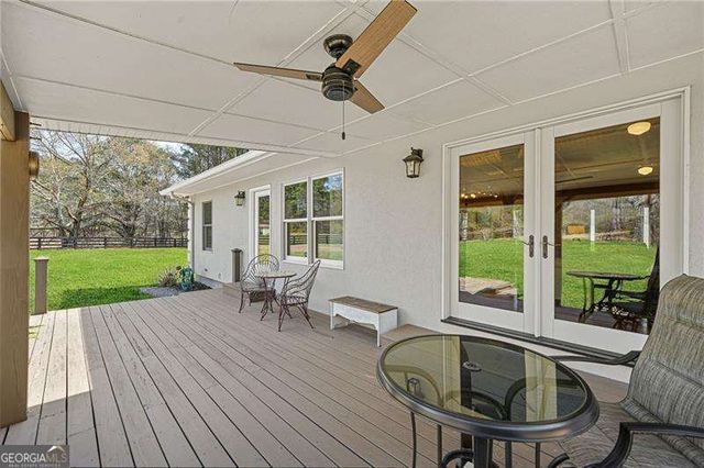 425 Midway Road, Powder Springs, GA 30127