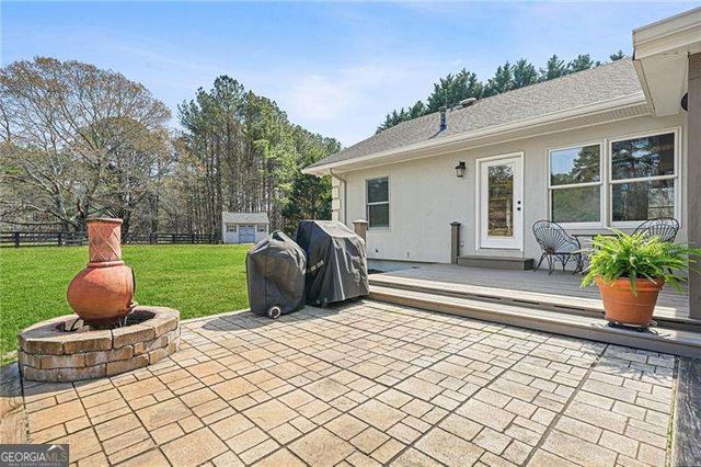 425 Midway Road, Powder Springs, GA 30127