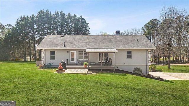 425 Midway Road, Powder Springs, GA 30127