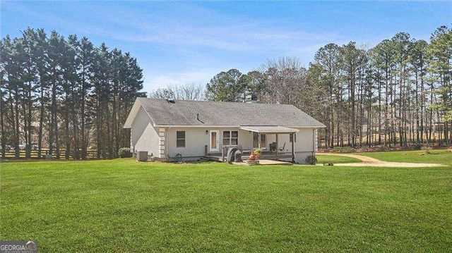 425 Midway Road, Powder Springs, GA 30127