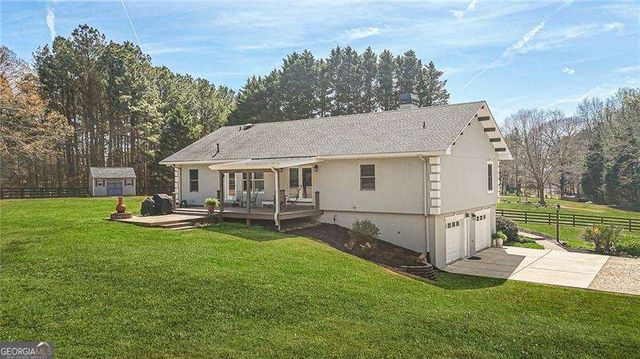 425 Midway Road, Powder Springs, GA 30127