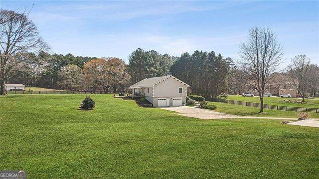 425 Midway Road, Powder Springs, GA 30127