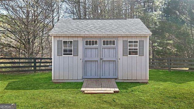 425 Midway Road, Powder Springs, GA 30127