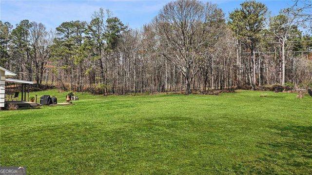 425 Midway Road, Powder Springs, GA 30127