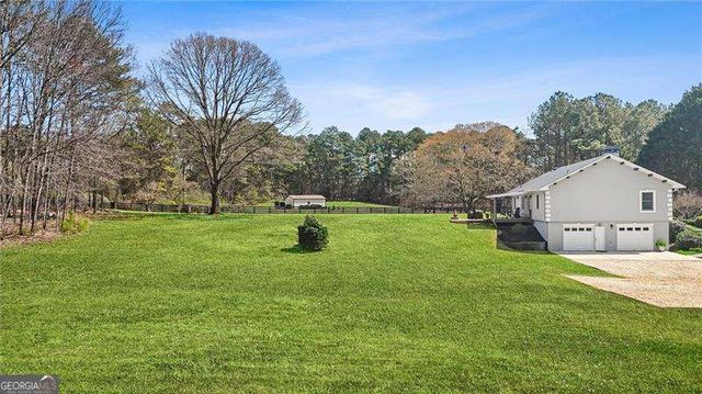 425 Midway Road, Powder Springs, GA 30127