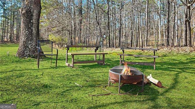 425 Midway Road, Powder Springs, GA 30127