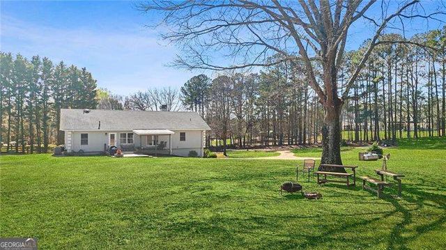 425 Midway Road, Powder Springs, GA 30127