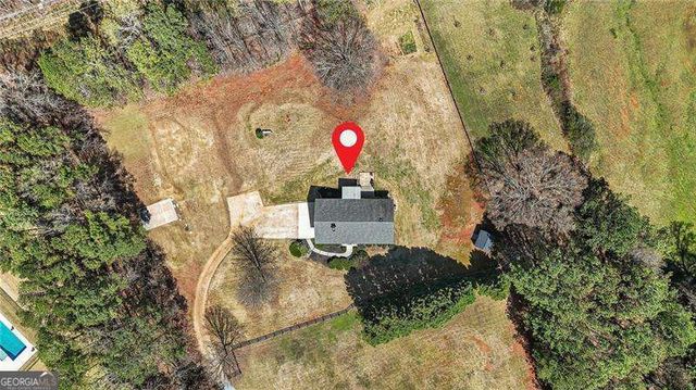 425 Midway Road, Powder Springs, GA 30127