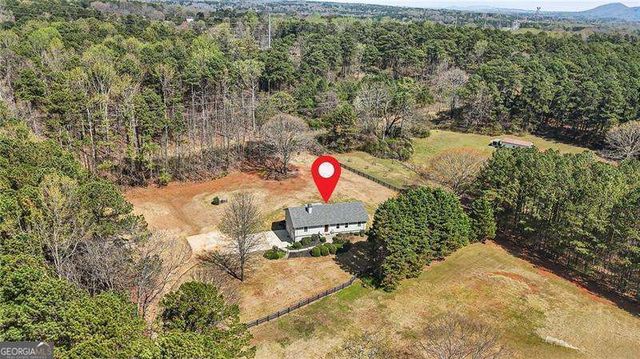 425 Midway Road, Powder Springs, GA 30127