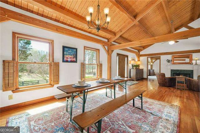 425 Midway Road, Powder Springs, GA 30127