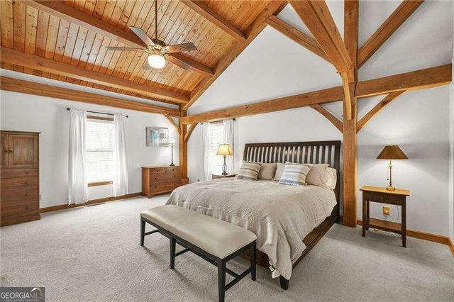 425 Midway Road, Powder Springs, GA 30127