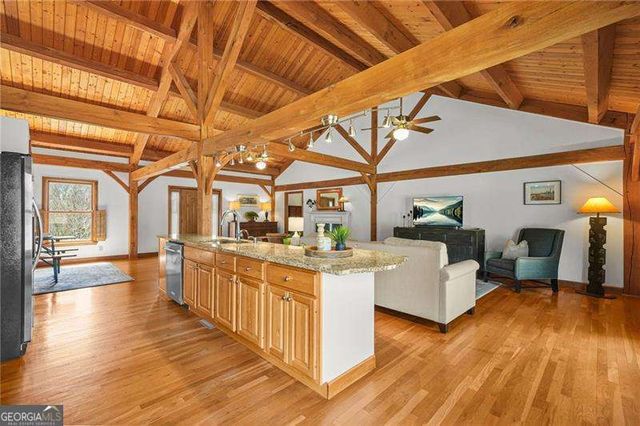 425 Midway Road, Powder Springs, GA 30127