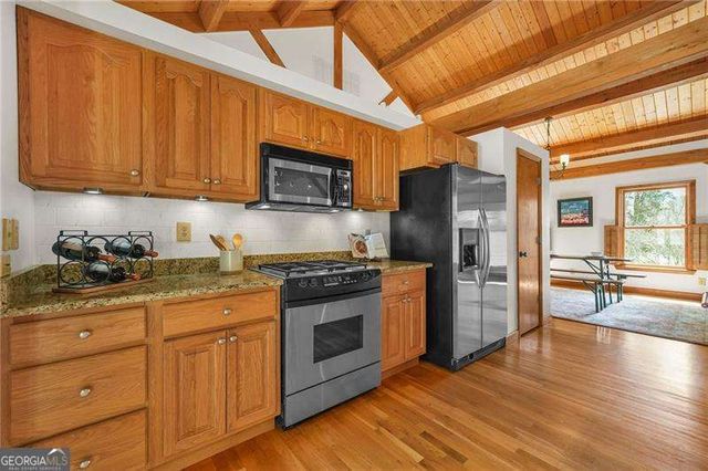 425 Midway Road, Powder Springs, GA 30127