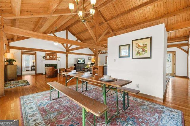 425 Midway Road, Powder Springs, GA 30127