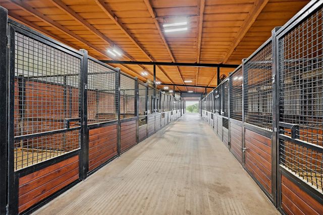 1643 Roland Road, Whitesboro, TX 76273