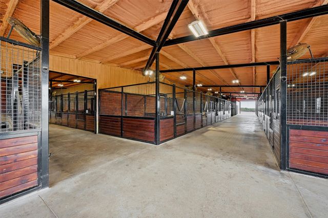 1643 Roland Road, Whitesboro, TX 76273