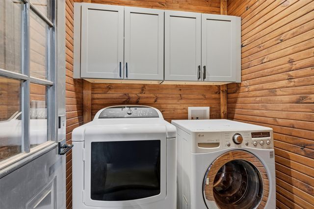 1643 Roland Road, Whitesboro, TX 76273