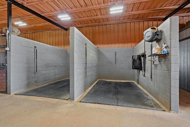 1643 Roland Road, Whitesboro, TX 76273