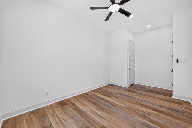 13 Silver Lakes Drive, Huntsville, TX 77340