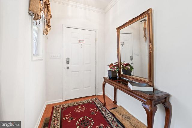 16 FARMINGTON CT, Bordentown, NJ 08505