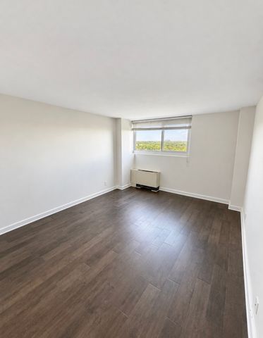 3883 Turtle Creek Boulevard 1203, Dallas, TX 75219