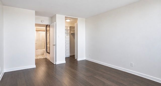 3883 Turtle Creek Boulevard 1203, Dallas, TX 75219