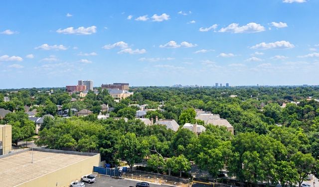 3883 Turtle Creek Boulevard 1203, Dallas, TX 75219