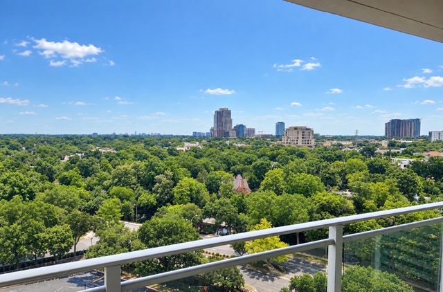 3883 Turtle Creek Boulevard 1203, Dallas, TX 75219