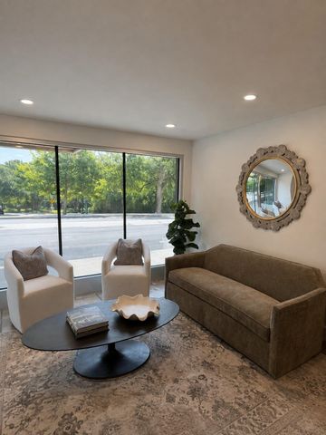 3883 Turtle Creek Boulevard 1203, Dallas, TX 75219