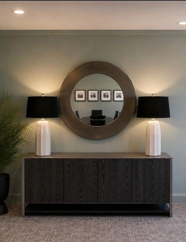 3883 Turtle Creek Boulevard 1203, Dallas, TX 75219