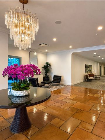 3883 Turtle Creek Boulevard 1203, Dallas, TX 75219