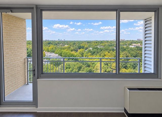 3883 Turtle Creek Boulevard 1203, Dallas, TX 75219