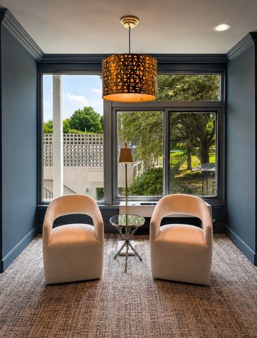 3883 Turtle Creek Boulevard 1203, Dallas, TX 75219