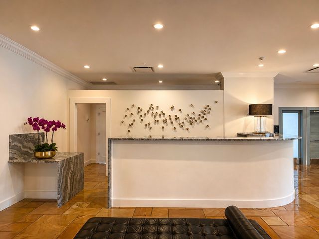 3883 Turtle Creek Boulevard 1203, Dallas, TX 75219