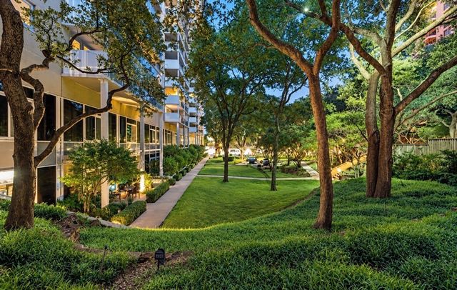 3883 Turtle Creek Boulevard 1203, Dallas, TX 75219