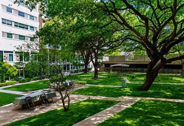 3883 Turtle Creek Boulevard 1203, Dallas, TX 75219