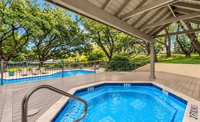 3883 Turtle Creek Boulevard 1203, Dallas, TX 75219