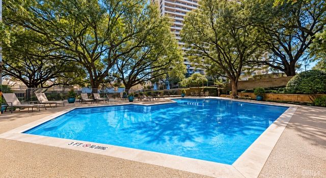 3883 Turtle Creek Boulevard 1203, Dallas, TX 75219
