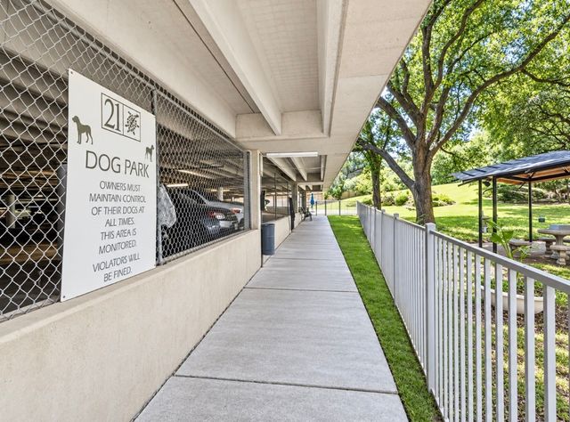 3883 Turtle Creek Boulevard 1203, Dallas, TX 75219
