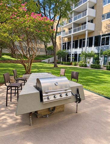 3883 Turtle Creek Boulevard 1203, Dallas, TX 75219