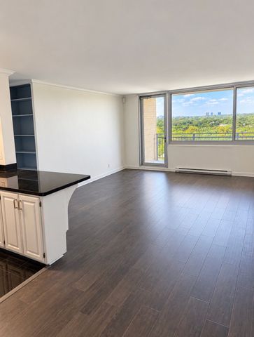 3883 Turtle Creek Boulevard 1203, Dallas, TX 75219