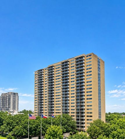3883 Turtle Creek Boulevard 1203, Dallas, TX 75219